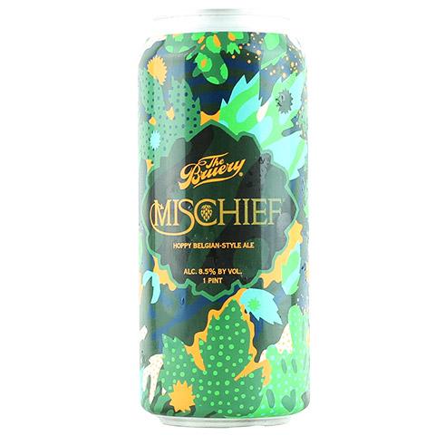 4867-the-bruery-mischief–1.jpg