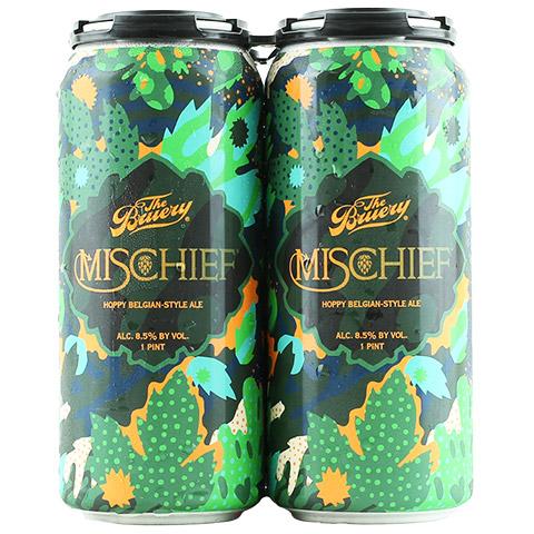 4867-the-bruery-mischief–1.jpg