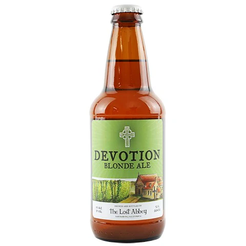 4878-the-lost-abbey-devotion-ale–1.webp
