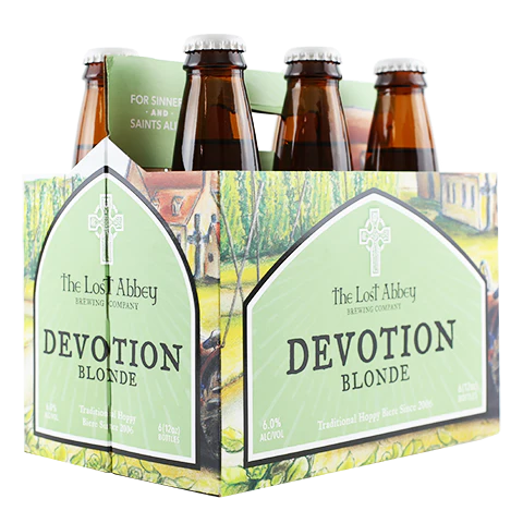 4878-the-lost-abbey-devotion-ale–1.webp