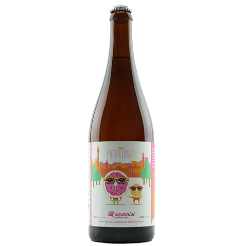 489-perennial-von-pampelmuse-berliner-weisse-w-grapefruit-and-mandarin–1.webp