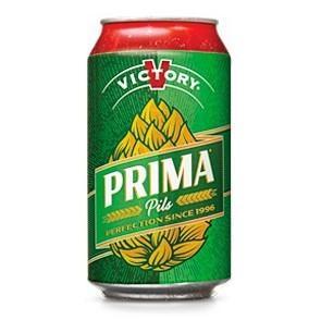 Victory Prima Pils 