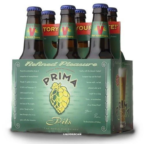 4896-victory-prima-pils–1.jpg