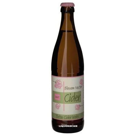 4914-tieton-blossom-nectar-cider–1.webp