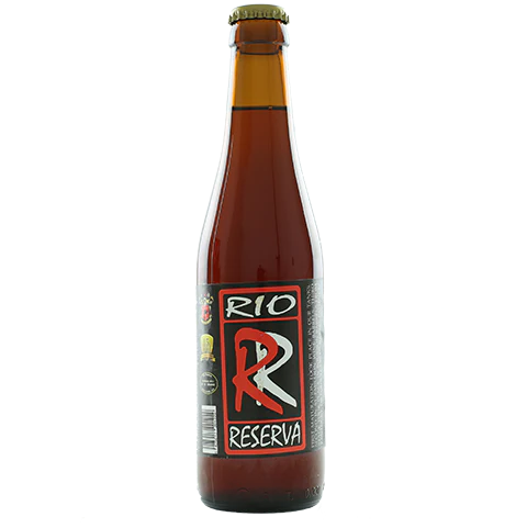 4917-struise-rio-reserva–1.webp