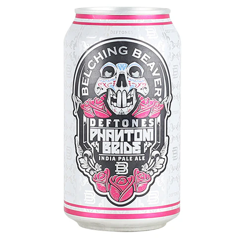 492-deftones-phantom-bride-ipa-belching-beaver–1.webp