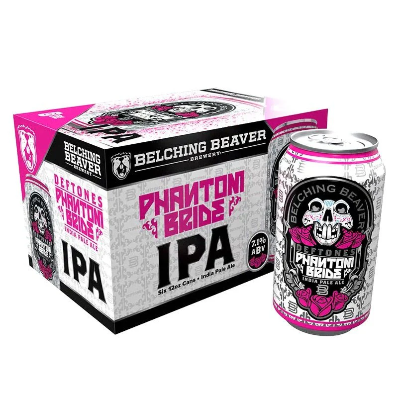 492-deftones-phantom-bride-ipa-belching-beaver–1.webp