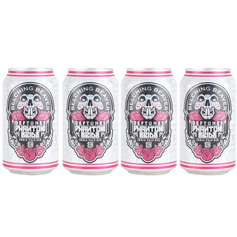 492-deftones-phantom-bride-ipa-belching-beaver–1.webp