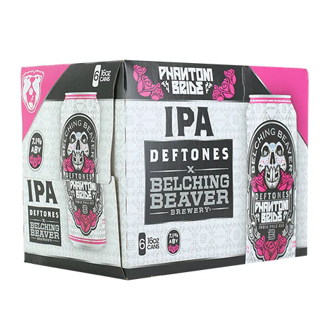 492-deftones-phantom-bride-ipa-belching-beaver–1.webp
