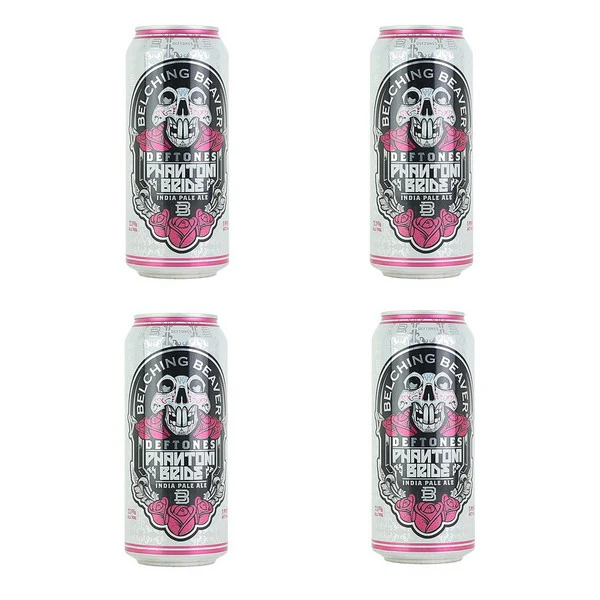 492-deftones-phantom-bride-ipa-belching-beaver–1.webp