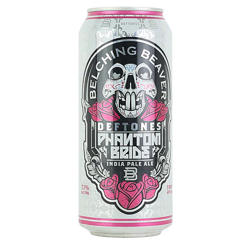 492-deftones-phantom-bride-ipa-belching-beaver–1.webp