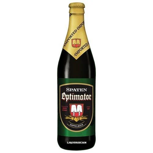 Spaten Optimator Doppelbock 1 4927-spaten-optimator-doppelbock–1.webp