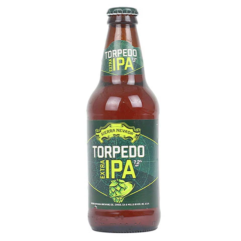 Sierra Nevada Torpedo Extra IPA 1 4931-sierra-nevada-torpedo-extra-ipa–1.webp