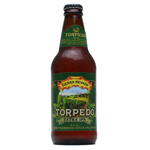 4931-sierra-nevada-torpedo-extra-ipa–1.webp