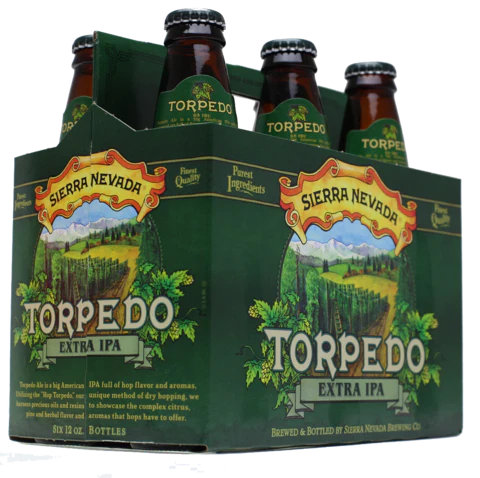 4931-sierra-nevada-torpedo-extra-ipa–1.webp