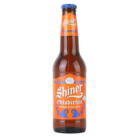 Shiner Oktoberfest 1 4943-shiner-oktoberfest–1.jpg