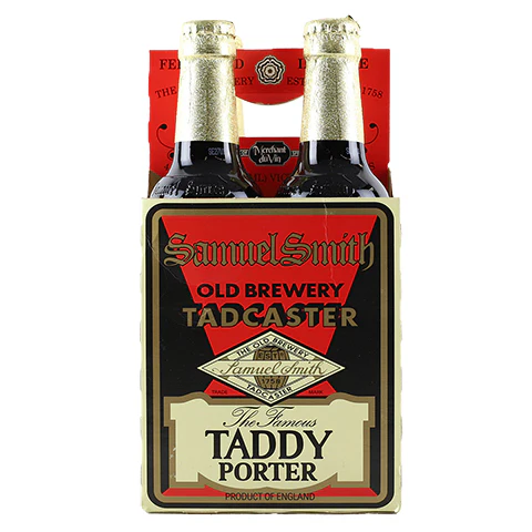 4946-samuel-smith-s-taddy-porter–1.webp