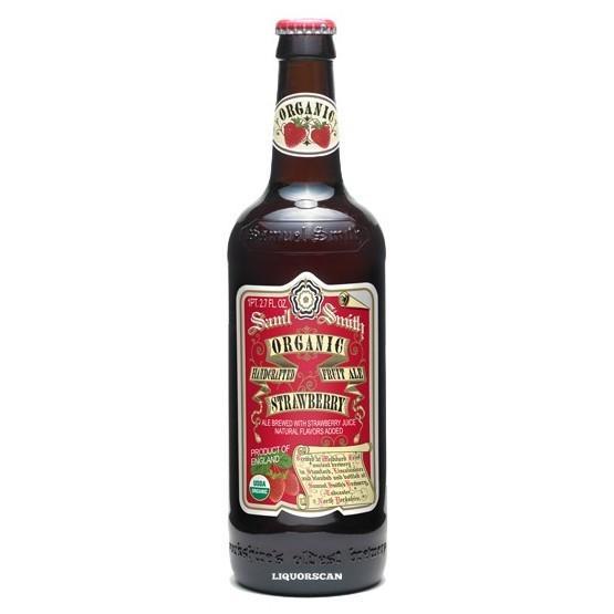 4947-samuel-smith-s-organic-strawberry-ale–1.jpg