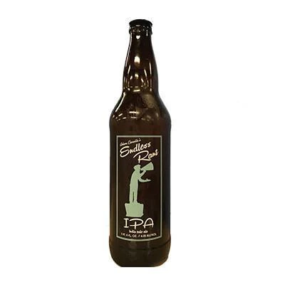 Adam Carolla's Endless Rant IPA 