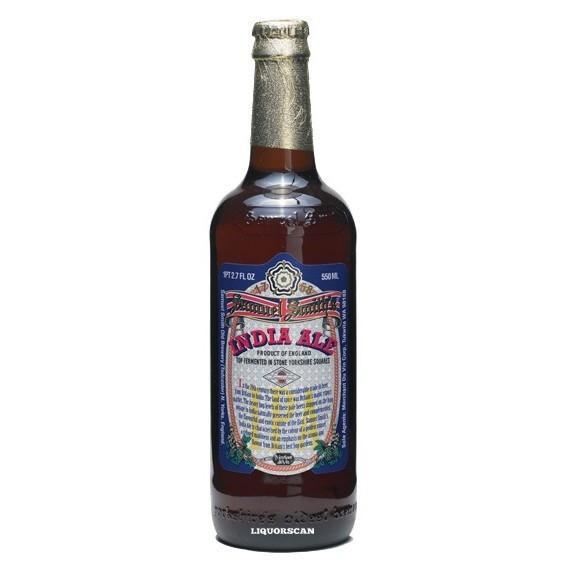 4953-samuel-smith-s-india-ale–1.jpg