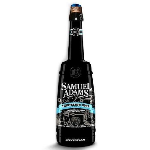 Samuel Adams Thirteenth Hour Stout 1 4956-samuel-adams-thirteenth-hour-stout–1.jpg