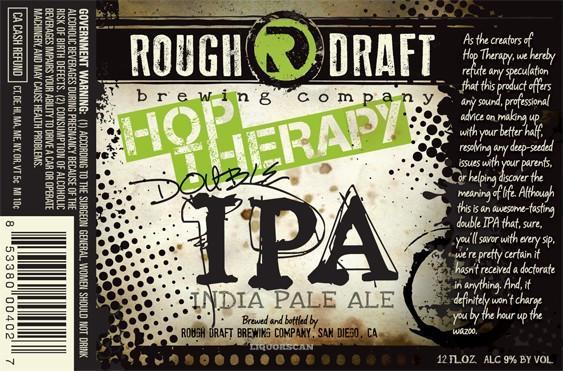 4960-rough-draft-hop-therapy-double-ipa–1.jpg