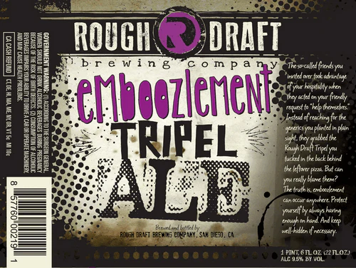 Rough Draft Emboozlement Triple Ale 1 4962-rough-draft-emboozlement-triple-ale–1.webp