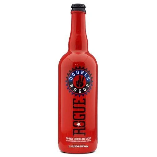 4965-rogue-double-chocolate-stout–1.webp