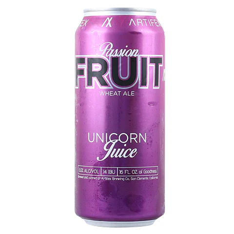 497-artifex-unicorn-juice-passion-fruit-wheat-beer–1.webp