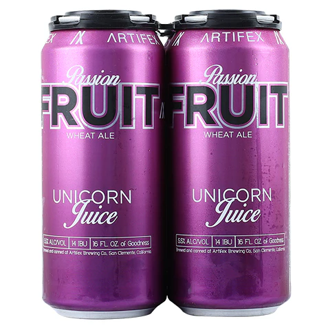 497-artifex-unicorn-juice-passion-fruit-wheat-beer–1.webp
