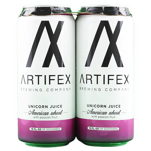 497-artifex-unicorn-juice-passion-fruit-wheat-beer–1.webp