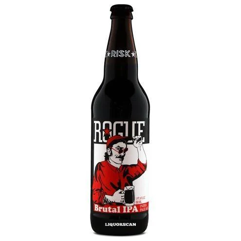 4970-rogue-brutal-ipa–1.webp