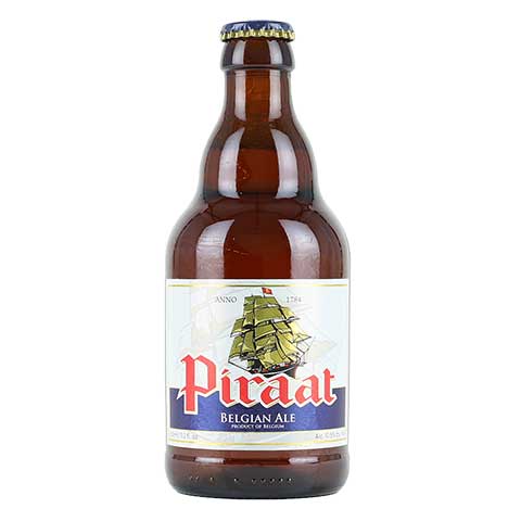 Piraat 