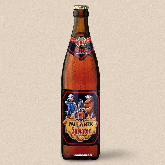 4984-paulaner-salvator-doppelbock–1.webp