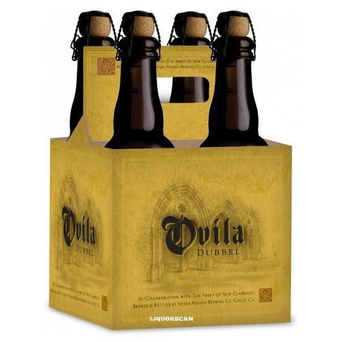 4987-ovila-abbey-dubbel-2012–1.jpg