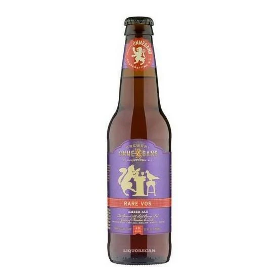 4991-ommegang-rare-vos-pale-ale–1.webp