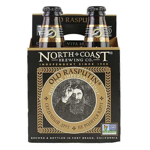 4998-north-coast-old-rasputin-imperial-stout–1.webp
