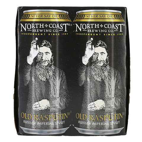 4998-north-coast-old-rasputin-imperial-stout–1.webp