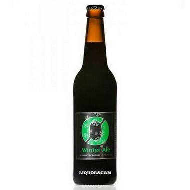 Nogne O Winter Ale 