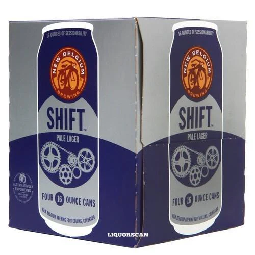 New Belgium Shift Pale Lager 1 5006-new-belgium-shift-pale-lager–1.webp