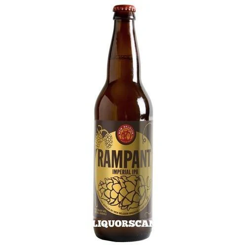5008-new-belgium-rampant-imperial-ipa–1.webp