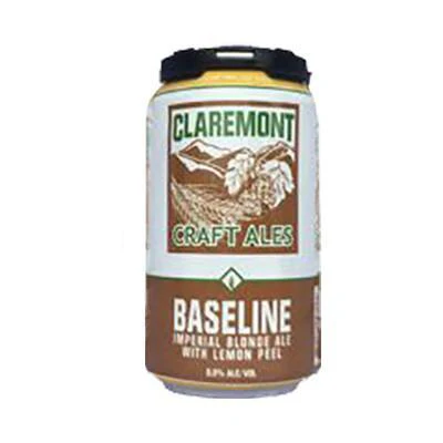 501-claremont-craft-ales-baseline-double-ipa–1.webp