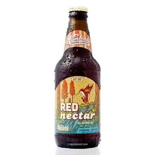5013-humboldt-red-nectar–1.jpg