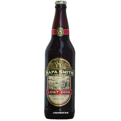 5016-napa-smith-lost-dog-red-ale–1.webp