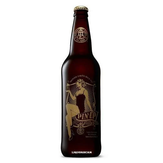 5019-mother-earth-pin-up-pale-ale–1.webp