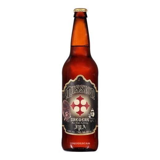 5024-mission-ipa–1.webp