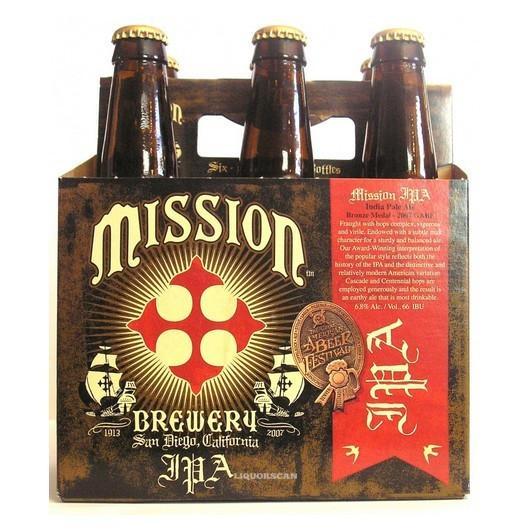 5024-mission-ipa–1.webp
