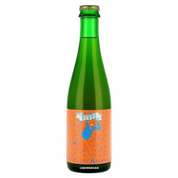 5031-mikkeller-spontankoppi–1.jpg