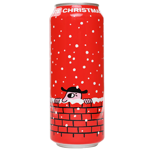 5038-mikkeller-red-white-christmas–1.webp