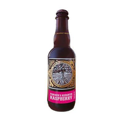 504-almanac-farmers-reserve-raspberry–1.webp